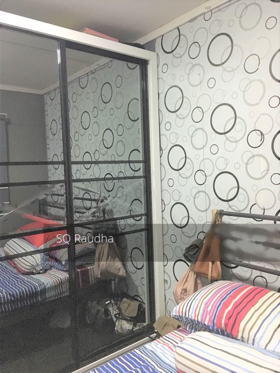 Blk 406 Sembawang Drive (Sembawang), HDB 4 Rooms #150647182
